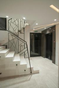Villa Savamala A2- Cityinvest