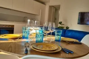 Dimora Il Cortile - Bollate