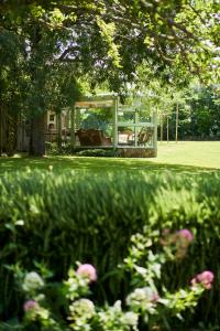 Villa with private pool - Chianti area