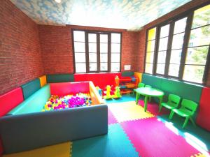 A15 Venetian Resort Jomtien Pattaya Pool View Max