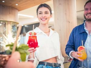 Hotels Mercure Troyes Centre : photos des chambres