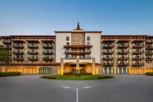 Hyatt Regency Pravets Resort - Vratsa