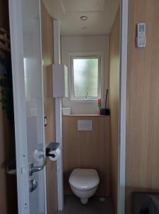 Campings Mobil home 3 ch 6 pers Camping Mayotte : photos des chambres