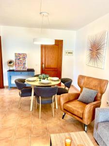 Luxury Suite Ocean Views