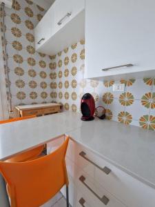 La Casa di Emy