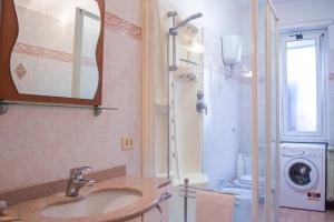 Hostme Luminoso Appartamento Metro Marconi