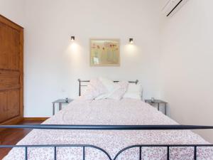 Hirondelle - A beautiful rental home in the heart of The Cathar Country