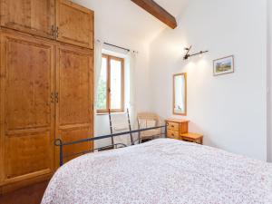 Hirondelle - A beautiful rental home in the heart of The Cathar Country