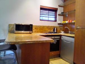 Da Arden Guest House