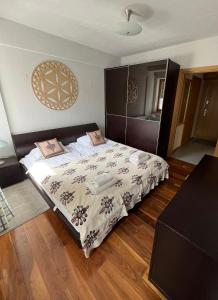 Juliana Tuwima 3 by Homeprime - 3-star hotels in Zakopane