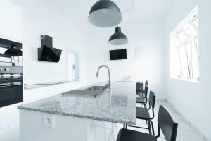 Isle Home By CanariasGetaway