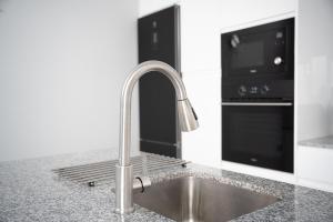 Isle Home By CanariasGetaway