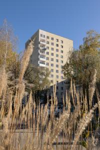 Ruczaj Apartment Cracow Dębniki by Noclegi Renters