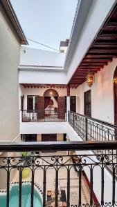 Riad Argan