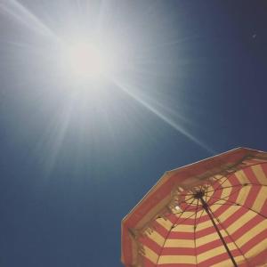 Villas charmante maison de pecheur : photos des chambres