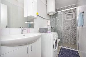 Apartman Makarska