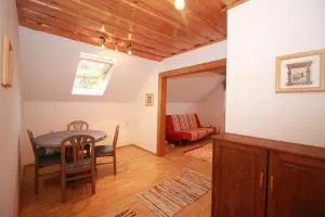 Green Oasis - Polzela