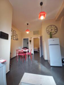 Appartamento Porta Castello - Affitti Brevi Italia