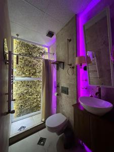 City Center Beach side Hut