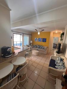 Flat Capitania Varam Ap 3053