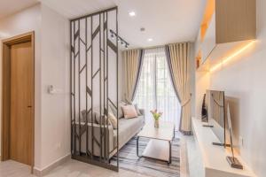 Sky Park Condotel & Residence