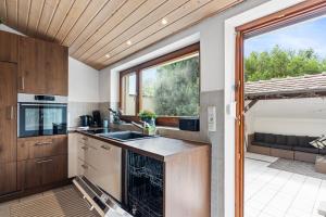 Apartment Bodman in Friedrichshafen