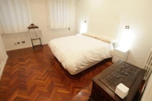 Piso lujo en Gran Vía con garaje