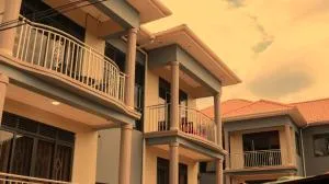 Celine Magical Stays - Njeru