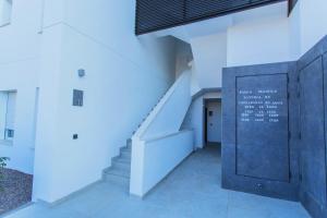 209 Luxury Residential Bali - Alicante Holiday