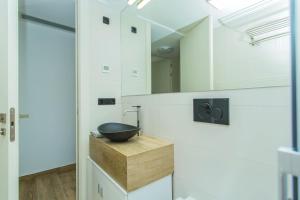 209 Luxury Residential Bali - Alicante Holiday