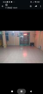 Homestay 5095 bandar Putra Kulai Johor
