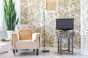 Plac Inwalidów 10 - Aesthetic Apartment by Noclegi Renters