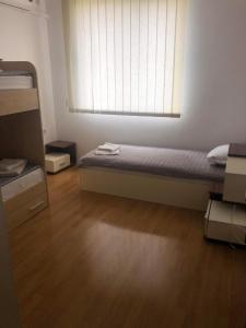 Spacious, 2 Bed Apt, Fort Orchid