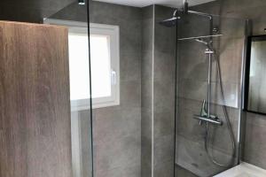 Esprit du Sud Damien