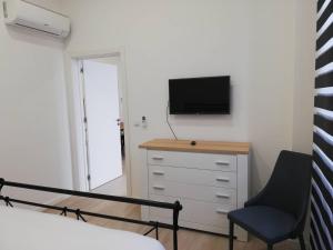 Azores Calheta Inn T2 Frente Boa Nova