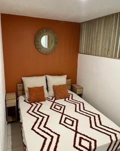 AppartTerracotta - Au cœur de Lorgues