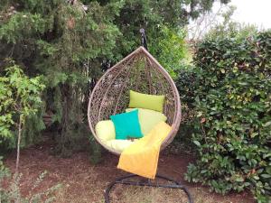 Holiday home in Fazana - Istrien 11242 