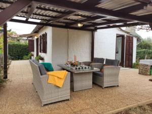 Holiday home in Fazana - Istrien 11242