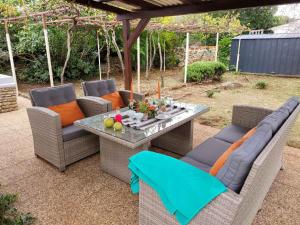 Holiday home in Fazana - Istrien 11242