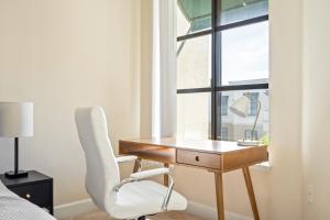 Walnut Creek 1BR w BBQ Gym WD nr BART SFO-933