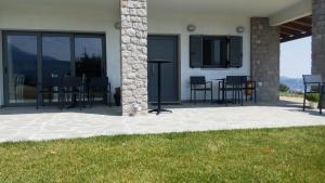 Guesthouse Diochri Orini-Korinthia Greece