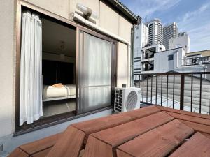 3stops to USJ 3toilets 3BR 6ppl Cozy family house OUYANG