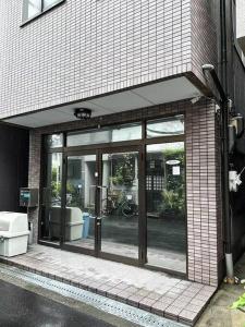 3stops to USJ 3toilets 3BR 6ppl Cozy family house OUYANG