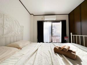 3stops to USJ 3toilets 3BR 6ppl Cozy family house OUYANG