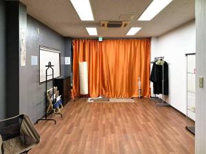 3stops to USJ 3toilets 3BR 6ppl Cozy family house OUYANG