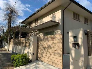 Villa Costa Fiorita Lido di Camaiore