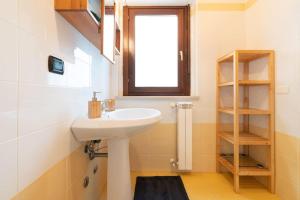 Peruginos Peaceful Sky Terrace