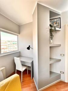 LAppartamentino Montagna