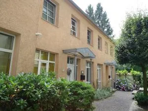 Jovles Beisken GmbH - Münster