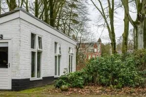 Tiny Hofje - Wuustwezel